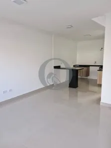 Sobrado com 2 Quartos à venda, 80m² no Vila Carrão, São Paulo