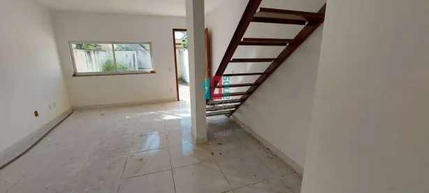 Casa com 2 Quartos à venda, 67m² no Pedra de Guaratiba, Rio de Janeiro