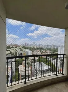 Apartamento com 2 Quartos à venda, 70m² no Vila Madalena, São Paulo