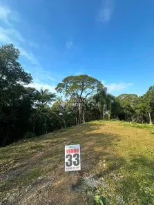 Lote/Terreno à venda, 1340m² no , Santo Amaro da Imperatriz