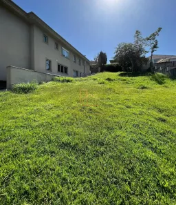 Lote/Terreno à venda, 722m² no Tamboré, Santana de Parnaíba