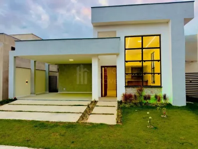 Casa com 3 Quartos à venda, 126m² no Nova São Pedro, São Pedro da Aldeia