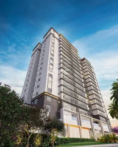 Apartamento com 3 Quartos à venda, 125m² no Jardim das Paineiras, Campinas