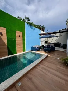 Casa de Condomínio com 4 Quartos para alugar, 149m² no Araçagy, São José de Ribamar
