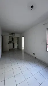 Apartamento com 2 Quartos à venda, 55m² no Candeal, Salvador
