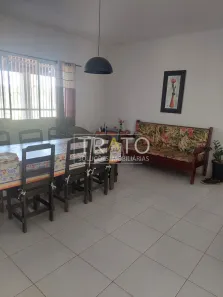 Fazenda/Sítio com 5 Quartos à venda, 308m² no Caixa D´Água, Vinhedo