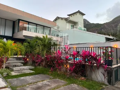 Casa de Condomínio com 2 Quartos à venda, 199m² no Recanto de Itaipuaçu (Itaipuaçu), Maricá