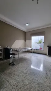 Sala Comercial para alugar, 30m² no Zona Central, Rio Claro