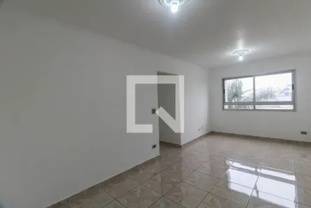 Apartamento com 3 Quartos à venda, 83m² no Vila Ivone, São Paulo
