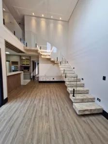 Casa com 3 Quartos à venda, 175m² no Diário Ville, Rio Claro