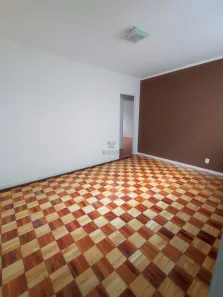 Apartamento com 2 Quartos à venda, 72m² no Vila Itapura, Campinas