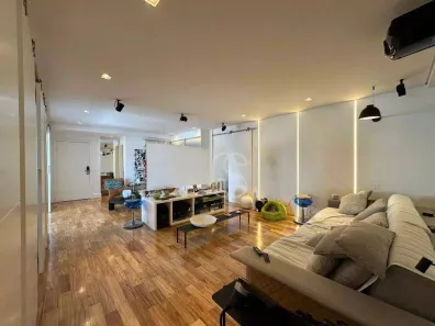 Apartamento com 2 Quartos à venda, 186m² no Jardim Zaira, Guarulhos