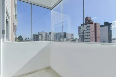 Apartamento com 1 Quarto para alugar, 60m² no Centro, Pelotas