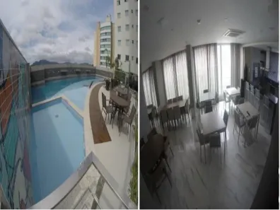 Apartamento com 3 Quartos à venda, 130m² no Centro, Balneário Camboriú