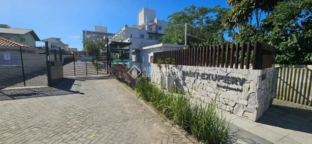 Apartamento com 3 Quartos à venda, 82m² no Campeche, Florianópolis