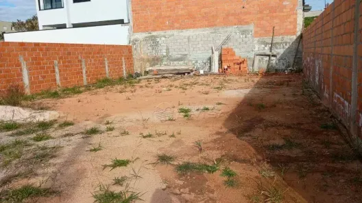 Lote/Terreno à venda, 300m² no , Itupeva
