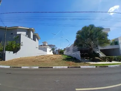Lote/Terreno à venda, 360m² no Cajuru do Sul, Sorocaba