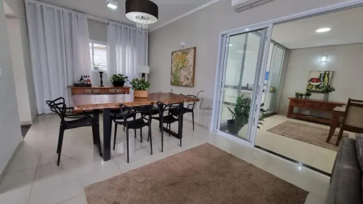 Casa de Condomínio com 4 Quartos à venda, 275m² no Parque Cidade Nova, Mogi Guaçu