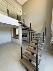 Apartamento com 3 Quartos à venda, 215m² no Filadélfia, Betim