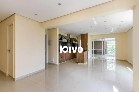 Apartamento com 3 Quartos para alugar, 150m² no Paraíso, São Paulo