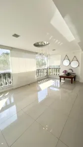 Apartamento com 3 Quartos à venda, 153m² no Barra da Tijuca, Rio de Janeiro