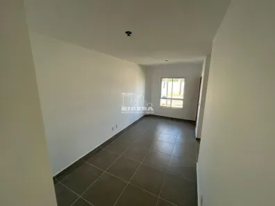 Casa de Condomínio com 2 Quartos à venda, 55m² no Aparecidinha, Sorocaba