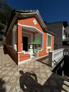 Casa com 3 Quartos à venda, 78m² no Vila Valqueire, Rio de Janeiro
