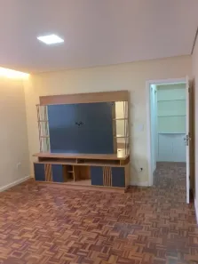 Apartamento com 3 Quartos para alugar, 70m² no Santa Amélia, Belo Horizonte