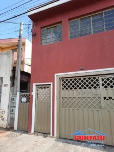 Casa com 4 Quartos à venda, 292m² no Vila Costa do Sol, São Carlos