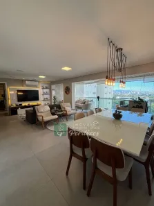 Apartamento com 4 Quartos à venda, 159m² no Água Branca, São Paulo