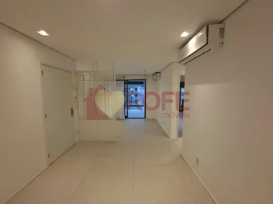 Apartamento com 2 Quartos à venda, 115m² no Indianópolis, São Paulo
