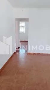 Casa com 2 Quartos à venda, 128m² no Jardim Nossa Senhora Auxiliadora, Campinas