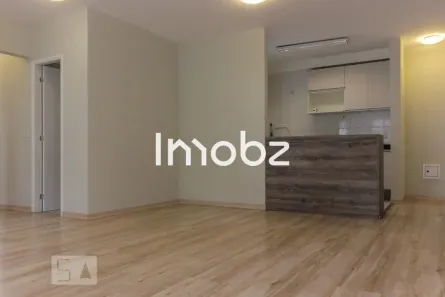 Apartamento com 2 Quartos à venda, 89m² no Parque Reboucas, São Paulo