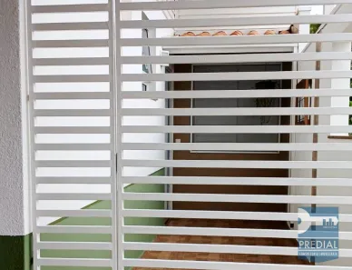 Casa com 3 Quartos à venda, 65m² no Jardim Ipanema, São Carlos