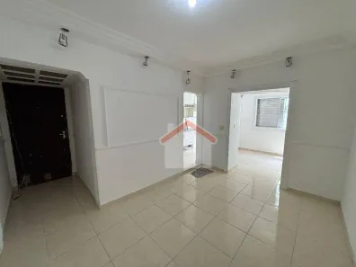 Kitnet com 1 Quarto à venda, 36m² no Assunção, São Bernardo do Campo