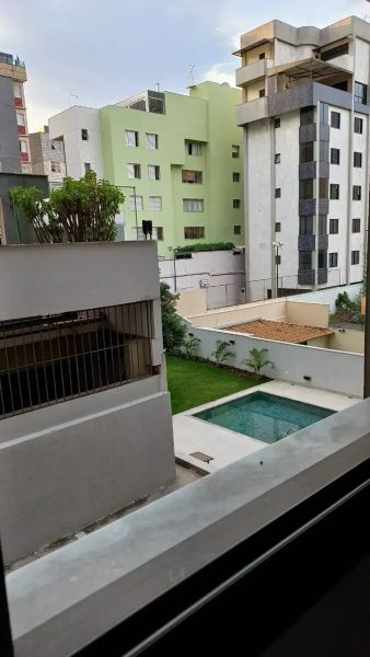 Foto 7