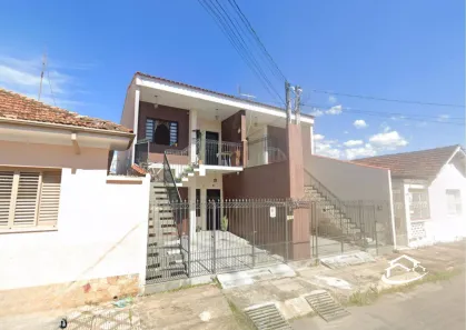 Apartamento com 2 Quartos à venda, 100m² no Centro, Lorena