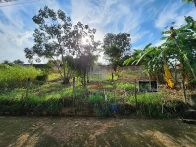 Lote/Terreno à venda, 336m² no Jardim das Paineiras, Campinas