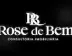 Miniatura da foto de Rosemeire De Bem Silva