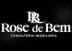 Miniatura da foto de Rosemeire De Bem Silva