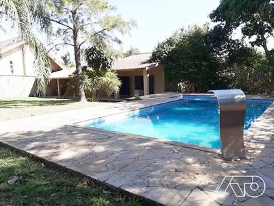 Casa de Condomínio com 3 Quartos à venda, 200m² no Colinas do Piracicaba (Ártemis), Piracicaba