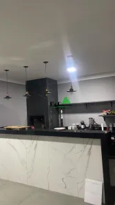 Fazenda/Sítio com 2 Quartos à venda, 270m² no Área Rural de Limeira, Limeira