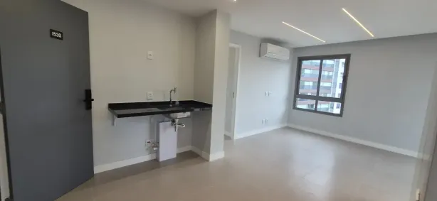 Apartamento com 3 Quartos à venda, 77m² no Paraíso, São Paulo