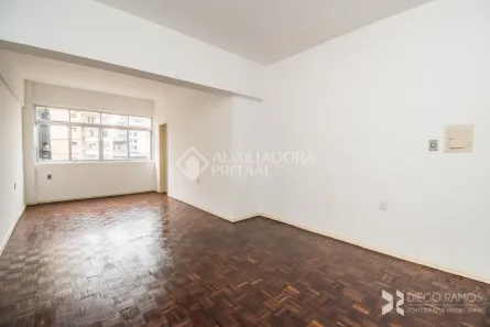 Sala Comercial para alugar, 41m² no Centro Histórico, Porto Alegre