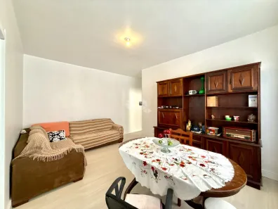 Apartamento com 3 Quartos à venda, 90m² no Cristo Redentor, Porto Alegre