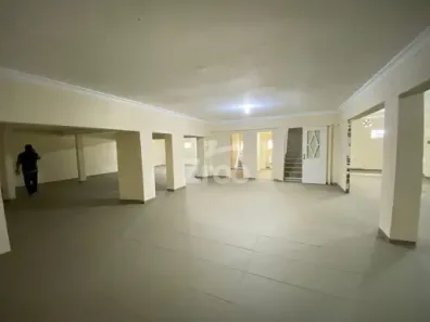 Sala Comercial para alugar, 200m² no Centro, Blumenau