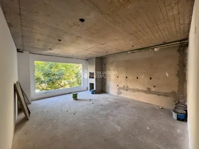 Apartamento com 1 Quarto à venda, 55m² no Petrópolis, Porto Alegre