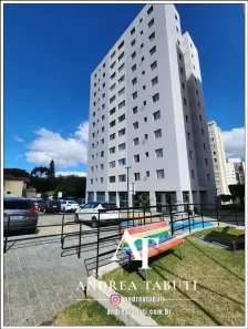 Apartamento com 3 Quartos à venda, 77m² no Jardim Ester Yolanda, São Paulo