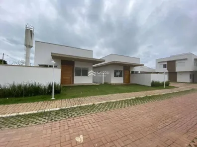 Casa com 3 Quartos à venda, 96m² no Vila Santo Antônio do Portão, Cotia