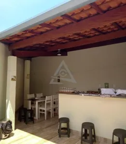 Imóvel Comercial com 4 Quartos para alugar, 127m² no Taquaral, Campinas